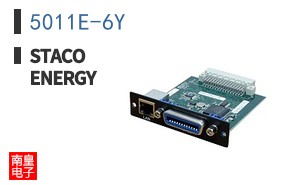 5011E-6Y ͼƬ